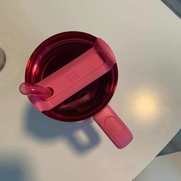 Stanley Wicked Tumbler Set - Picture 4 of 6